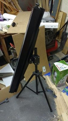 rps20160509_230326.jpg