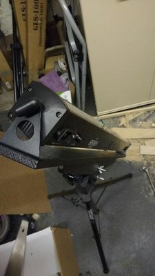 rps20160509_230206.jpg