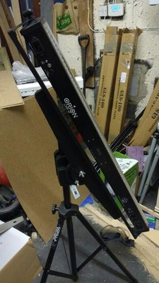 rps20160509_225951.jpg