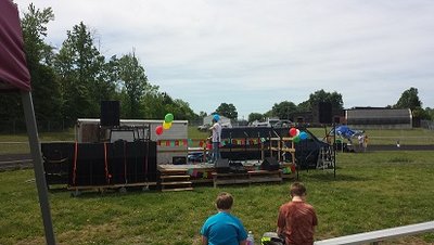 20160514_112049.jpg