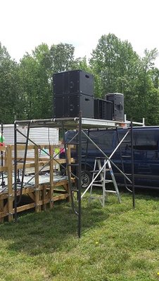 20160514_124802.jpg