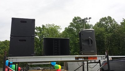 20160514_124814.jpg