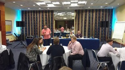 Daresburyquiznight.jpg