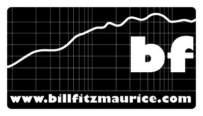 BF-Name-Plate-1a.png
