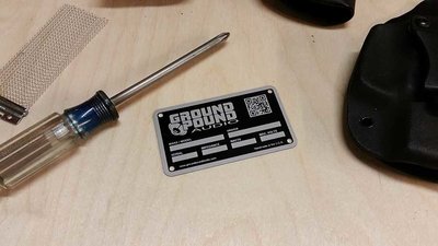 Ground-Pound-Audio-Plate1.jpg