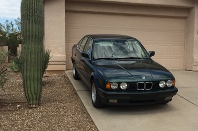 E342.jpg