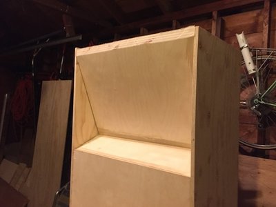 StandingTallPanel8Cut.jpg