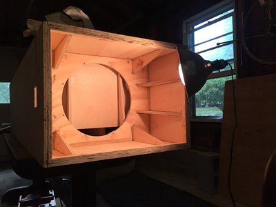 LitChamber.jpg