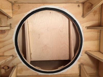 FoamGasket.jpg