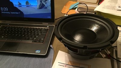 DriverSize.JPG