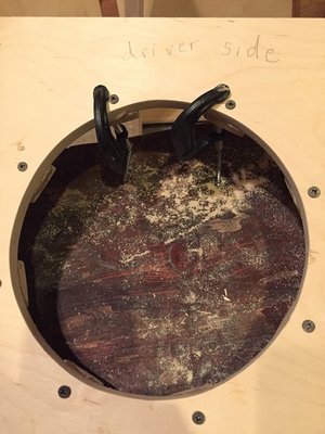 Baffle.jpg