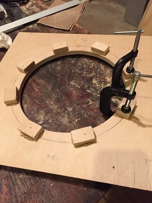 Baffle2.jpg