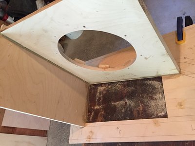 Baffle3.jpg