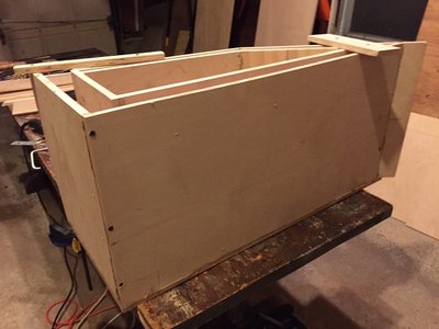 Panel8.jpg