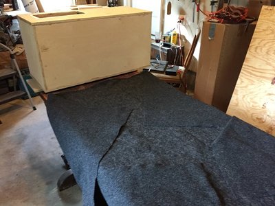 PEcarpetWrap.jpg