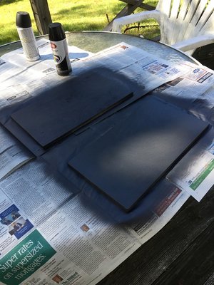 SprayCovers.jpg