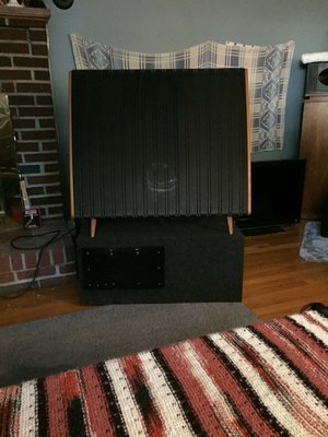 QuadESLsubStand1.jpg