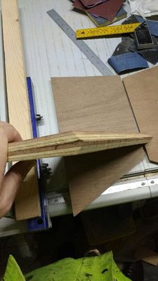 rps20161115_072111.jpg