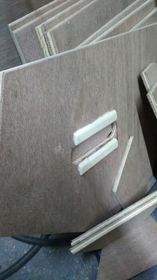 rps20161115_072019.jpg