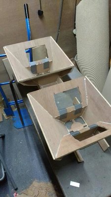 rps20161119_191912.jpg