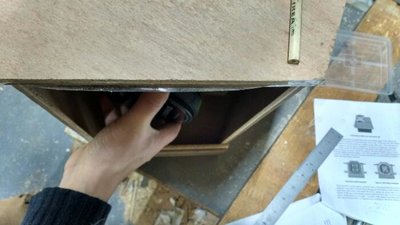 rps20161211_191605.jpg