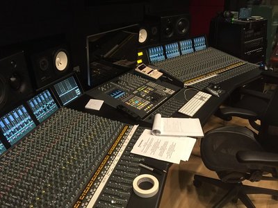 SSL small.jpg
