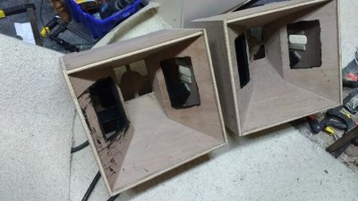 rps20161231_210841.jpg