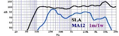 MA12.gif