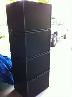 OT12 Build 091 small.JPG