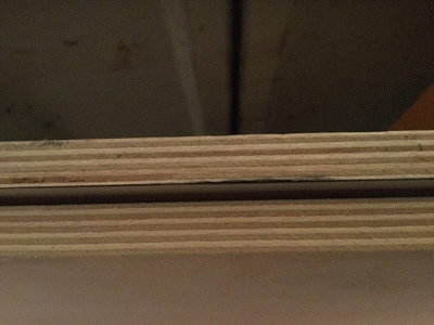 Ply end.gif