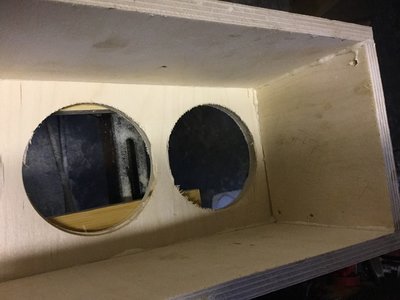 6 SLA innards.jpg