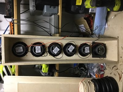 6 SLA speakers back.jpg