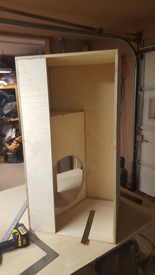 20170316_213534.jpg