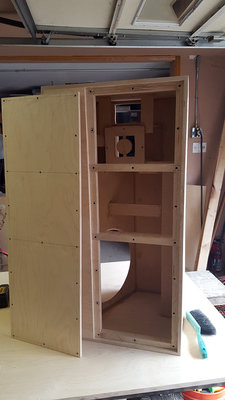 20170322_164755.jpg