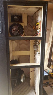 20170331_204241.jpg