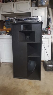 20170404_212114.jpg