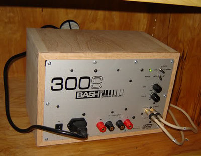 Bash 300 Box 1.jpg