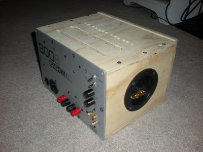 Bash 300 Box 3.jpg