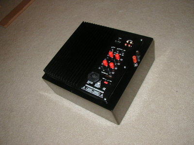 Bash 300 Box 4.jpg