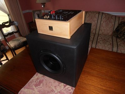 Bash Amp Box.jpg