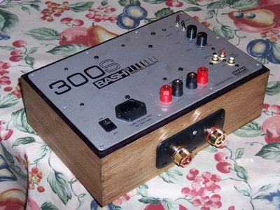 Bash 300 Box 2.jpg