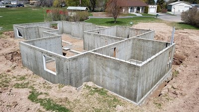foundation.jpg