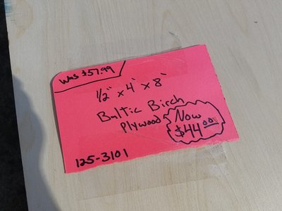 THT 2 - Plywood Sale.jpg