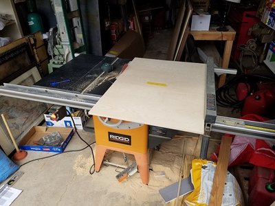 THT 5 - Table Saw Rip.jpg