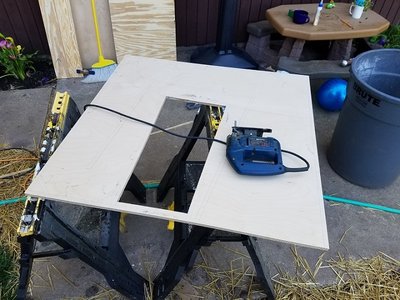 THT 9 - Jig Saw.jpg