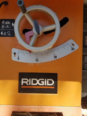 THT 11 - Table Saw Angle.jpg
