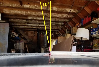 THT 12 - Table Saw Angle.jpg