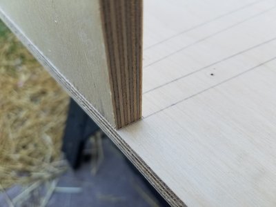 THT 13 - Panel 1 Test Fit.jpg