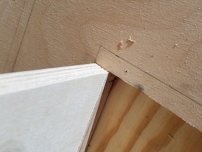 THT 18 - Panel 2 Test Fit.jpg