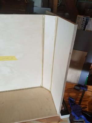 THT 21 - Panel 3 Installed.jpg